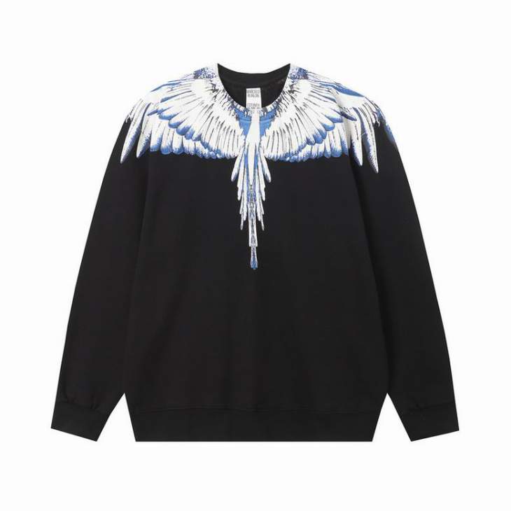 Picture of Marcelo Burlon Sweatshirt _SKUMarceloBurlonM-XXLyftB06734545